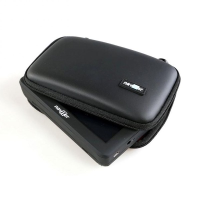 Oudie Carry Case
